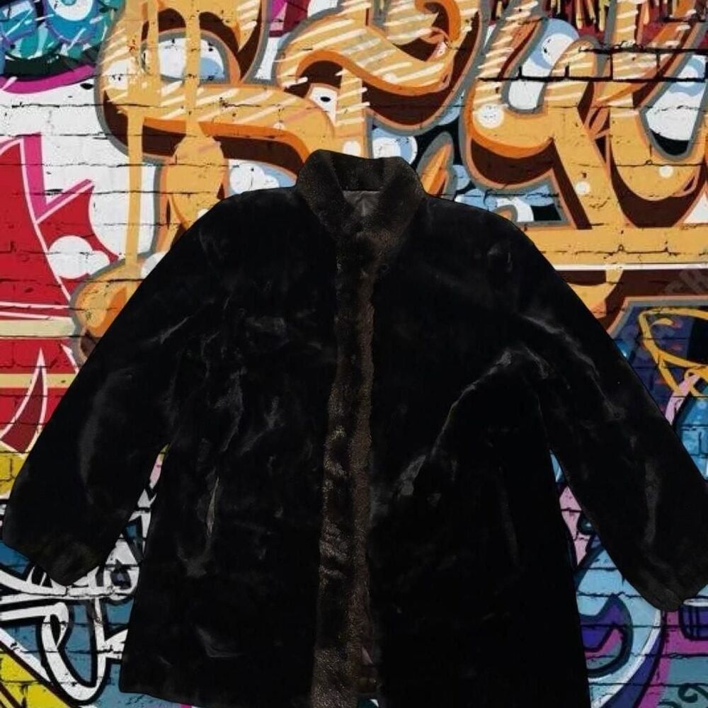 Unbranded Women's Coat